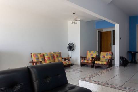 Avenida Marechal Mascarenhas de Moraes, 19 - fotografia imobiliaria profissional por fernando freire fotografo sp'