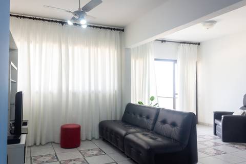 Avenida Marechal Mascarenhas de Moraes, 19 - fotografia imobiliaria profissional por fernando freire fotografo sp'