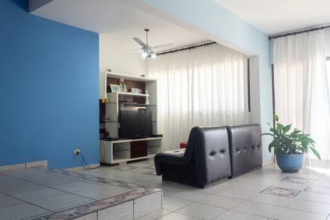 Avenida Marechal Mascarenhas de Moraes, 19 - fotografia imobiliaria profissional por fernando freire fotografo sp'