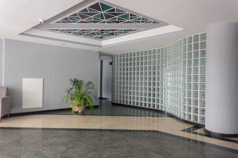 Avenida Marechal Mascarenhas de Moraes, 19 - fotografia imobiliaria profissional por fernando freire fotografo sp'
