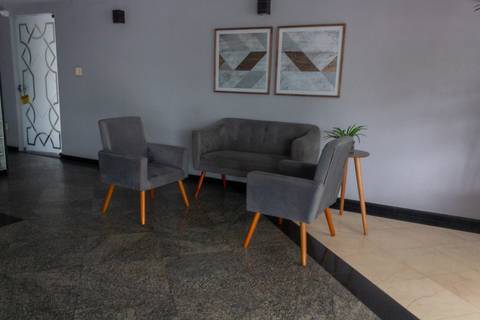 Avenida Marechal Mascarenhas de Moraes, 19 - fotografia imobiliaria profissional por fernando freire fotografo sp'