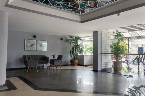 Avenida Marechal Mascarenhas de Moraes, 19 - fotografia imobiliaria profissional por fernando freire fotografo sp'