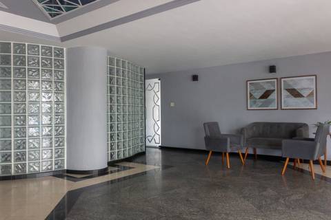 Avenida Marechal Mascarenhas de Moraes, 19 - fotografia imobiliaria profissional por fernando freire fotografo sp'