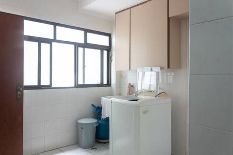 Avenida Marechal Mascarenhas de Moraes, 19 - fotografia imobiliaria profissional por fernando freire fotografo sp'
