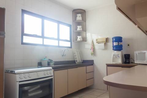 Avenida Marechal Mascarenhas de Moraes, 19 - fotografia imobiliaria profissional por fernando freire fotografo sp'