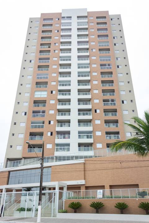 fotos profissionais para imoveis em praia grande fotografo fernando freire - Vila Caiçara - Praia Grande, SP'