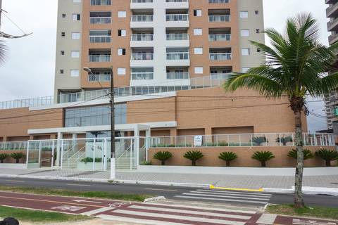 fotos profissionais para imoveis em praia grande fotografo fernando freire - Vila Caiçara - Praia Grande, SP'