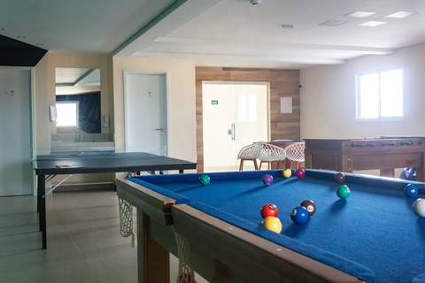 fotos profissionais para imoveis em praia grande fotografo fernando freire - Vila Caiçara - Praia Grande, SP'