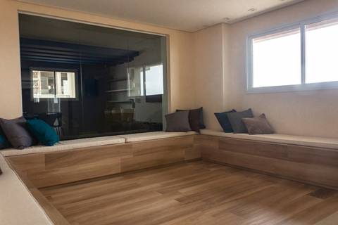 fotos profissionais para imoveis em praia grande fotografo fernando freire - Vila Caiçara - Praia Grande, SP'