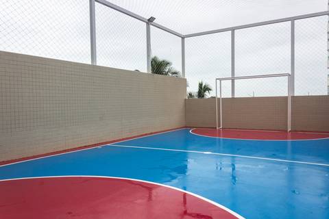 fotos profissionais para imoveis em praia grande fotografo fernando freire - Vila Caiçara - Praia Grande, SP'