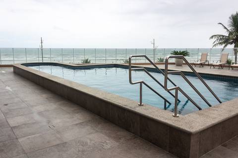 fotos profissionais para imoveis em praia grande fotografo fernando freire - Vila Caiçara - Praia Grande, SP'