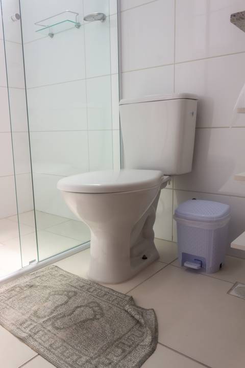 fotografia profissional em apartamentos praia grande fernando freire fotografo'
