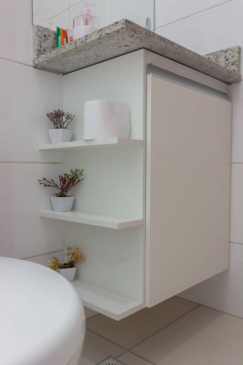 fotografia profissional em apartamentos praia grande fernando freire fotografo'