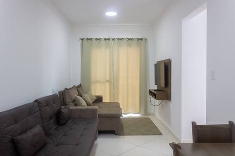 fotografia profissional em apartamentos praia grande fernando freire fotografo'