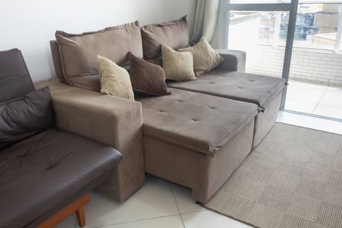 fotografia profissional em apartamentos praia grande fernando freire fotografo'