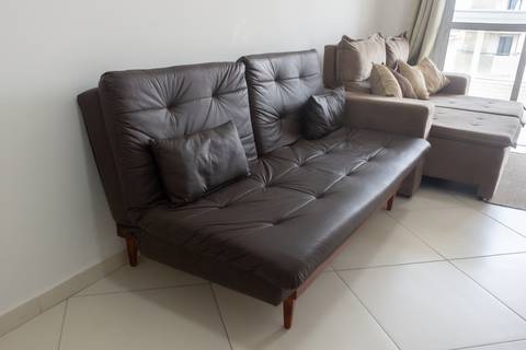 fotografia profissional em apartamentos praia grande fernando freire fotografo'