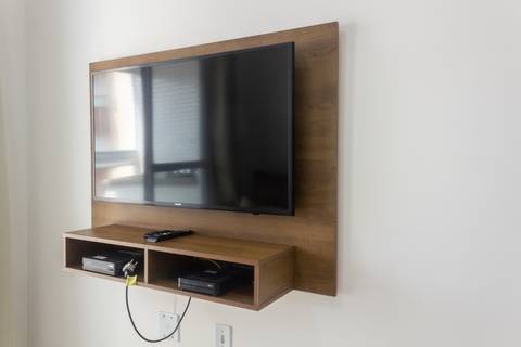 fotografia profissional em apartamentos praia grande fernando freire fotografo'