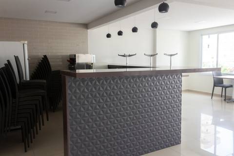 fotografia profissional em apartamentos praia grande fernando freire fotografo'