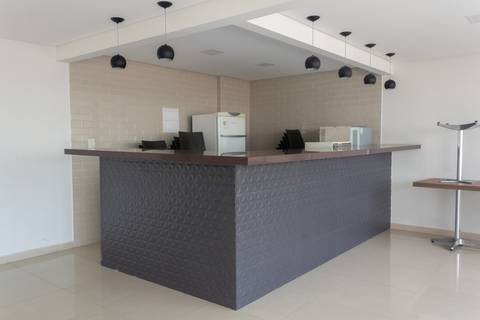 fotografia profissional em apartamentos praia grande fernando freire fotografo'