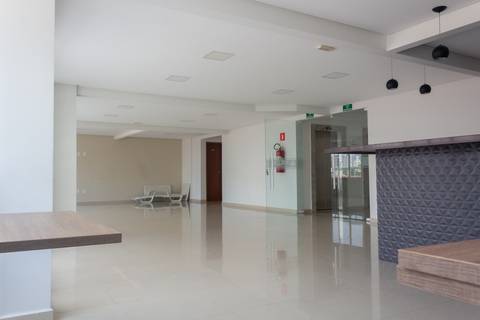 fotografia profissional em apartamentos praia grande fernando freire fotografo'