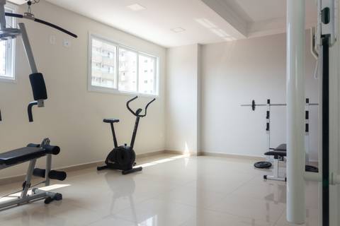 fotografia profissional em apartamentos praia grande fernando freire fotografo'