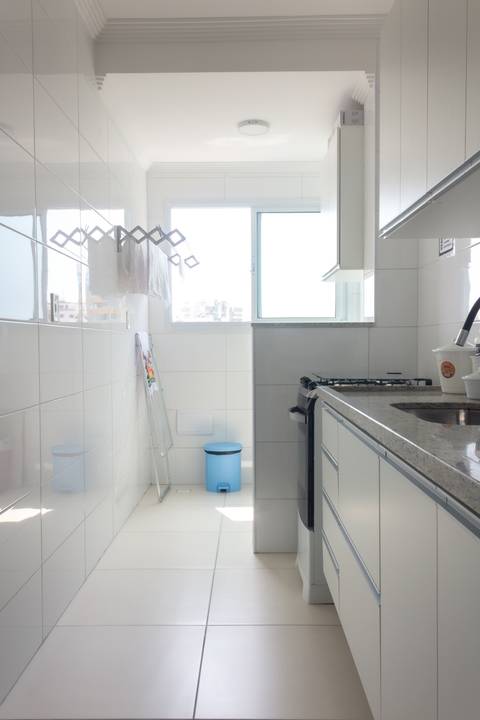 fotografia profissional em apartamentos praia grande fernando freire fotografo'