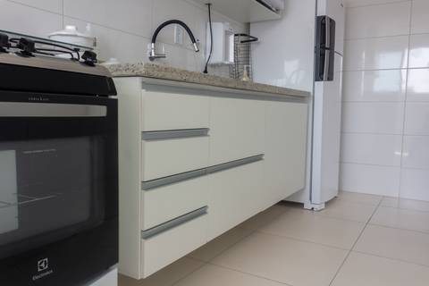 fotografia profissional em apartamentos praia grande fernando freire fotografo'