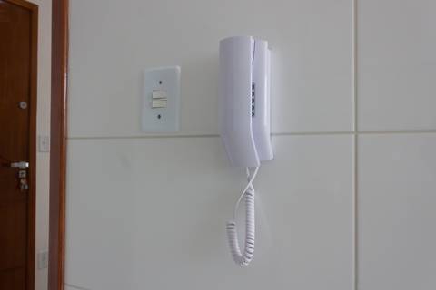fotografia profissional em apartamentos praia grande fernando freire fotografo'