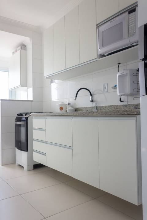 fotografia profissional em apartamentos praia grande fernando freire fotografo'