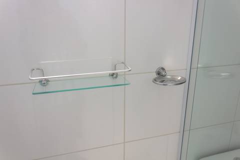fotografia profissional em apartamentos praia grande fernando freire fotografo'