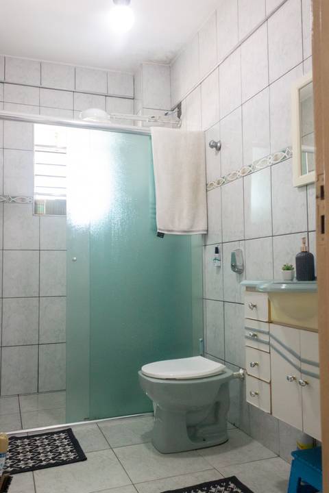 fotos profissionais de casas em praia grande fernando freire fotografo - VIla Caiçara, Praia Grande'