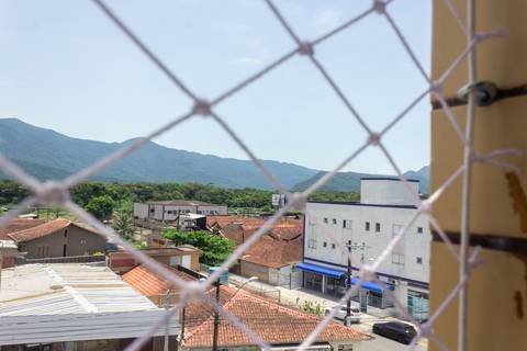 fotos profissionais de casas em praia grande fernando freire fotografo - VIla Caiçara, Praia Grande'