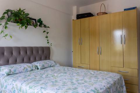 fotos profissionais de casas em praia grande fernando freire fotografo - VIla Caiçara, Praia Grande'