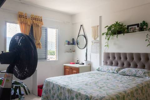 fotos profissionais de casas em praia grande fernando freire fotografo - VIla Caiçara, Praia Grande'