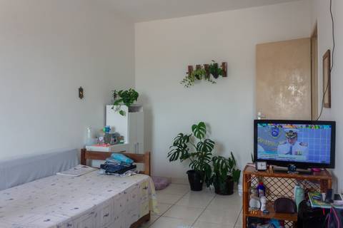 fotos profissionais de casas em praia grande fernando freire fotografo - VIla Caiçara, Praia Grande'