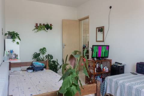 fotos profissionais de casas em praia grande fernando freire fotografo - VIla Caiçara, Praia Grande'