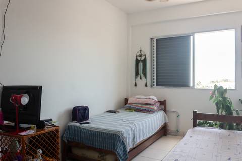 fotos profissionais de casas em praia grande fernando freire fotografo - VIla Caiçara, Praia Grande'