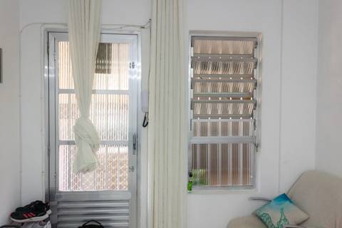 fotos profissionais de casas em praia grande fernando freire fotografo - VIla Caiçara, Praia Grande'