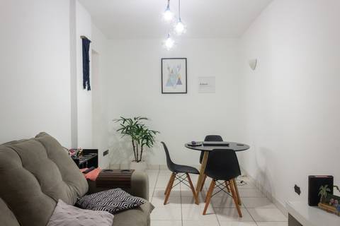 fotos profissionais de casas em praia grande fernando freire fotografo - VIla Caiçara, Praia Grande'