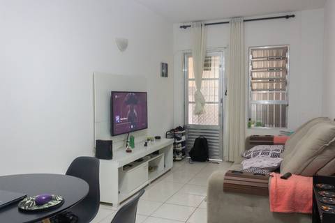 fotos profissionais de casas em praia grande fernando freire fotografo - VIla Caiçara, Praia Grande'