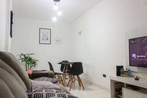 fotos profissionais de casas em praia grande fernando freire fotografo - VIla Caiçara, Praia Grande'