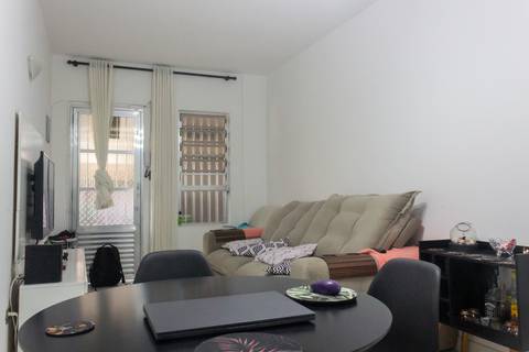 fotos profissionais de casas em praia grande fernando freire fotografo - VIla Caiçara, Praia Grande'