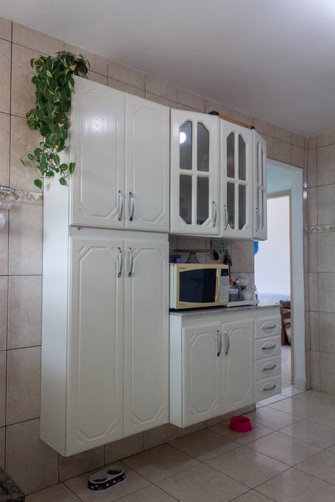 fotos profissionais de casas em praia grande fernando freire fotografo - VIla Caiçara, Praia Grande'