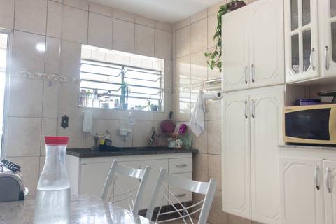 fotos profissionais de casas em praia grande fernando freire fotografo - VIla Caiçara, Praia Grande'
