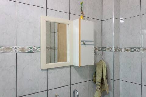 fotos profissionais de casas em praia grande fernando freire fotografo - VIla Caiçara, Praia Grande'