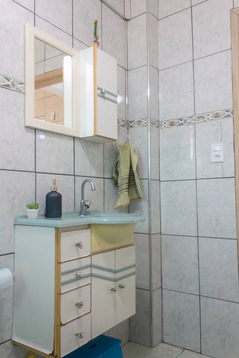 fotos profissionais de casas em praia grande fernando freire fotografo - VIla Caiçara, Praia Grande'