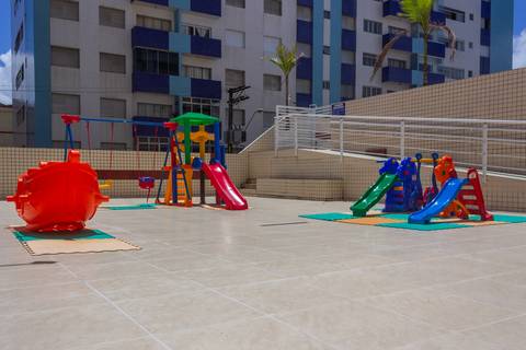fotografia imobiliaria profissional por fernando freire fotografo sp - Vila Caiçara, Praia Grande'