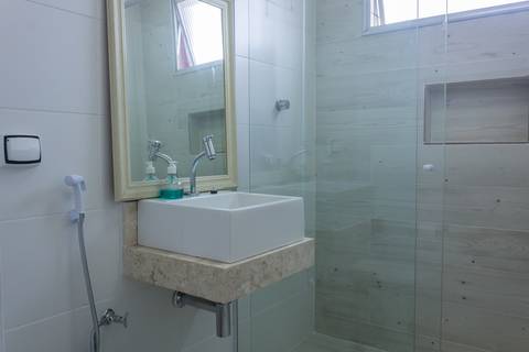 fotografia imobiliaria profissional por fernando freire fotografo sp - Vila Caiçara, Praia Grande'