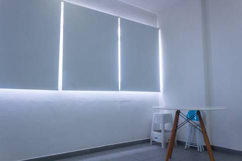 fotografia imobiliaria profissional por fernando freire fotografo sp - Vila Caiçara, Praia Grande'