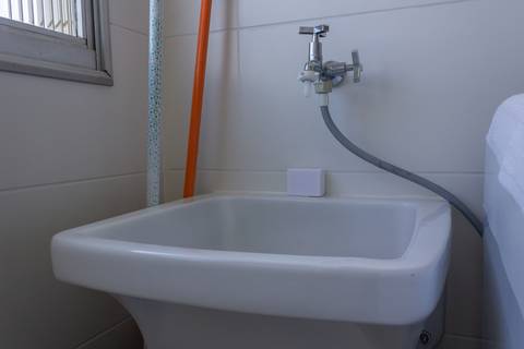 fotografia imobiliaria profissional por fernando freire fotografo sp - Vila Caiçara, Praia Grande'
